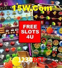 Desvendando o Mundo dos Jogos Virtuais na 1234bet