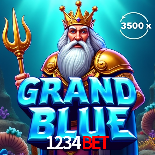 A Revolução dos Aplicativos de Jogos no 1234bet