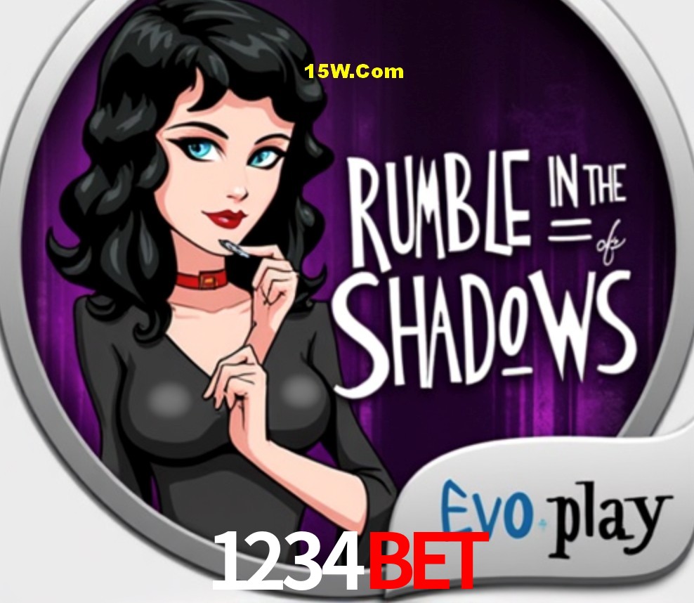 Descubra a Magia dos Jogos de Arcade no 1234bet