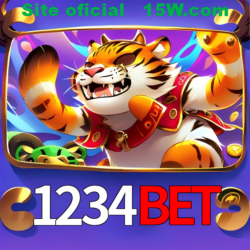 1234bet